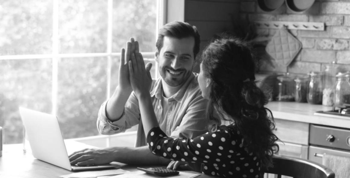 Analyse de graphiques écologiques sur écran