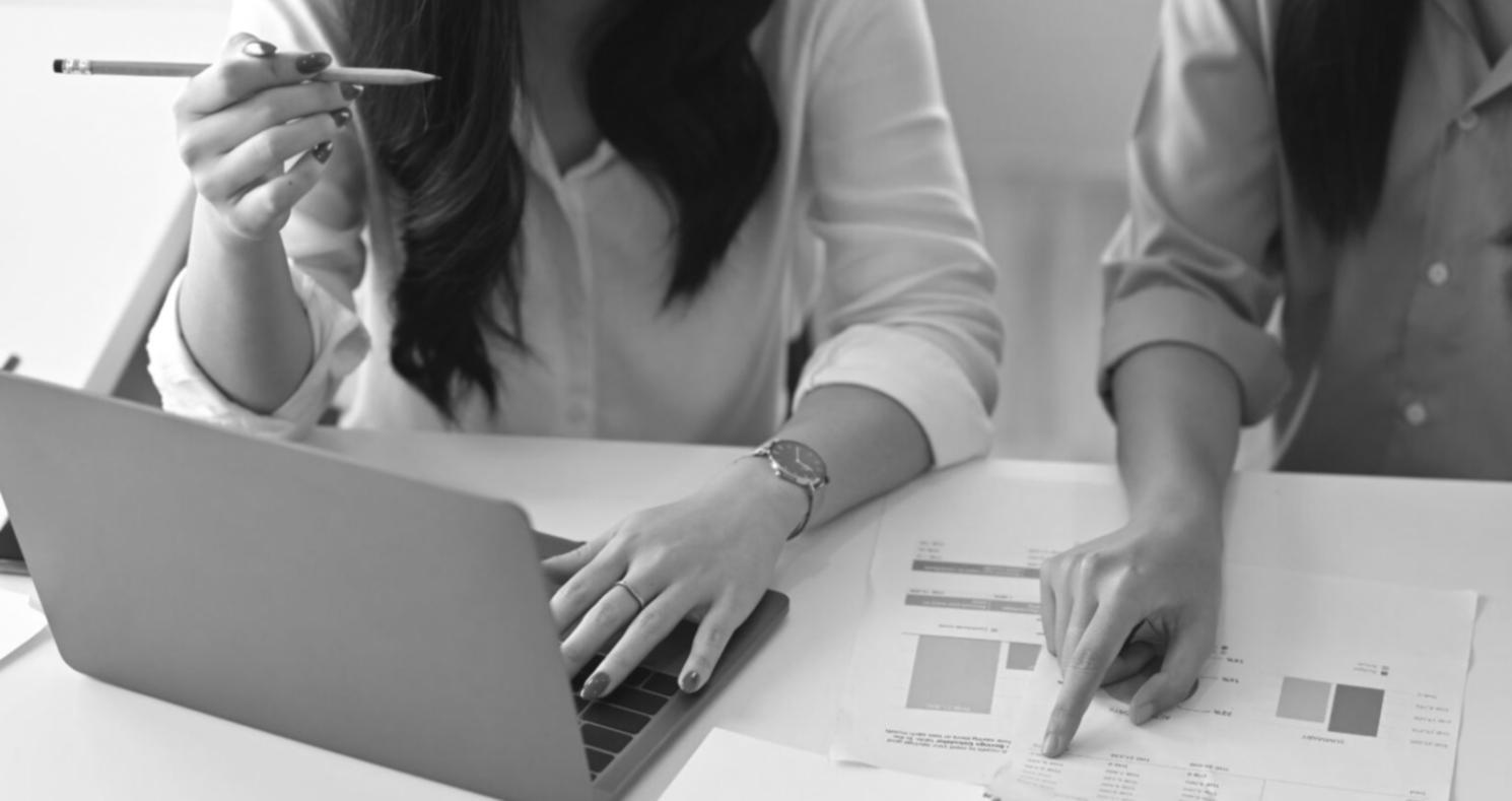 Outils de collecte de données écologiques